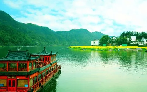高标准稳定性